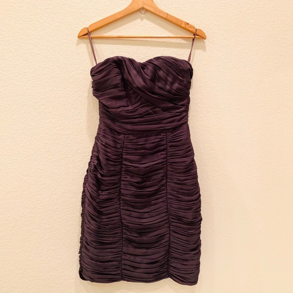 🆕 H&M Dress
